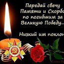 ���� �����, �������, 66 ��� - ��������� 23 ���� 2014 � ������ ������ ��������