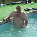 ���� ������, ��������, 44 ���� - ��������� 30 ��� 2014 � ������ ���� ����������