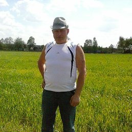 ���� ��������, ������, 60 ��� - ��������� 2 ��� 2014