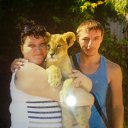  , -, 62  -  14  2014   ,