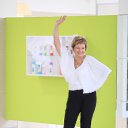 ��������� �� ������� ���� ����������