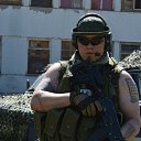 ���� ����, ������, 35 ��� - ��������� 29 ��� 2014 � ������ ���� ����������