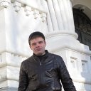  Yegor, , 47  -  23  2014    