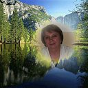 ���� ��������, �����, 61 ��� - ��������� 21 ������ 2014 � ������ ���� ����������