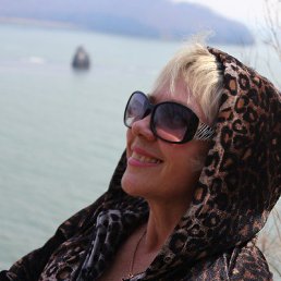 ���� �����, �������, 62 ���� - ��������� 5 ������ 2014