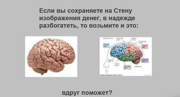  - 19  2014  11:01