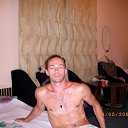 ���� �����, �����-���������, 48 ��� - ��������� 26 ��� 2014