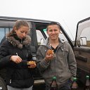 ���� ��������, ����-���������, 62 ���� - ��������� 21 ������ 2014 � ������ ���� ����������