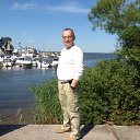 ���� ������, �����-���������, 73 ���� - ��������� 20 ���� 2014 � ������ ���� ����������