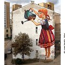 ���� Natali, ������, 25 ��� - ��������� 15 ���� 2014 � ������ ������ ��������