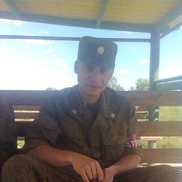 Oleg, , 37 