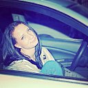 ���� �������, ������ - ��������� 23 ���� 2014 � ������ ���� ����������