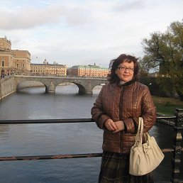 � ����������, ������ 2013�.