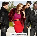 ���� ����, ������, 24 ���� - ��������� 26 ��� 2014 � ������ ������ ��������