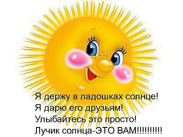  - 11  2014  06:02