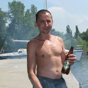 Baltazar, , ���������