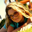 ���� Olga, ���������, 41 ��� - ��������� 21 ���� 2014