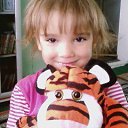 aisha.doma v karse �� ������� �������