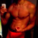  , --, 42  -  30  2014    