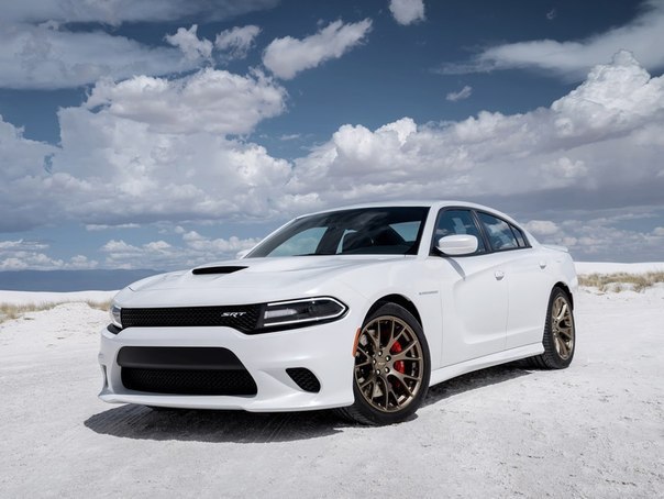 Dodge       .       ...
