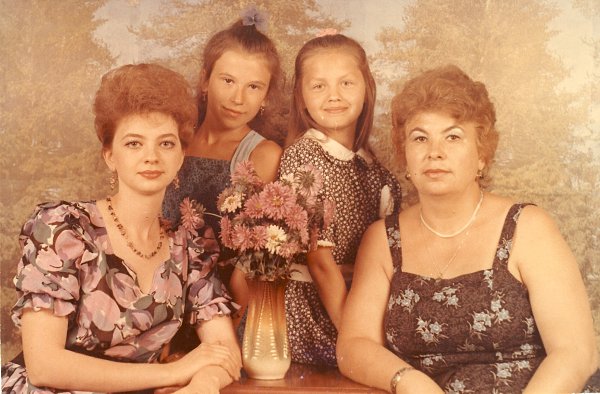 : , 53 ,     ,   