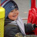 ���� ���������, ����-��, 73 ���� - ��������� 5 ���� 2014 � ������ ���� ������