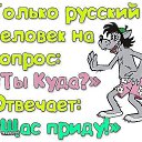 ���� �����, ������ - ��������� 30 ����� 2014 � ������ ������ ��������