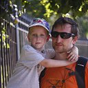  Dark    , -, 43  -  7  2014   13.07.14