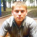 �������)