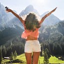 ���� ������, ������������, 49 ��� - ��������� 8 ���� 2014 � ������ ������ ��������