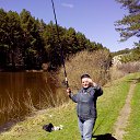  , , 48  -  5  2014   ߻