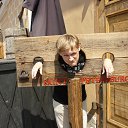 ���� �������, �����-��������� - ��������� 17 ���� 2014