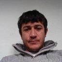 ���� Zakar, ��������, 43 ���� - ��������� 17 ������ 2014
