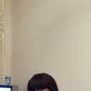 ���� Anzhelika, �����������, 36 ��� - ��������� 13 ��� 2014 � ������ ���