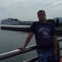 ���� ��������, ��������, 60 ��� - ��������� 21 ���� 2014 � ������ ������� ���� 2014�