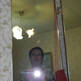  - , 55, 