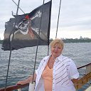 ���� �������, ��������� - ��������� 9 ���� 2014 � ������ ���� ����������