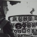 ���� Valerii, ������, 63 ���� - ��������� 23 ������ 2014 � ������ ���������� ��������