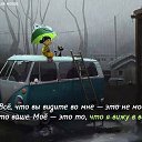 ���� �������, ��������� - ��������� 12 ��� 2014 � ������ ������ ��������