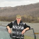  Dima, -, 38  -  1  2014    