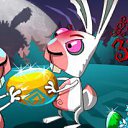 ���� �������_���, ������, 66 ��� - ��������� 11 ������ 2014 � ������ ���� ����������