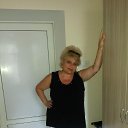 ���� �����, ��������-��-������, 67 ��� - ��������� 3 ���� 2014 � ������ ���� ����������