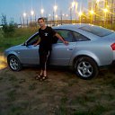 ���� ���������, ��������, 48 ��� - ��������� 20 ���� 2014 � ������ ���� ����������