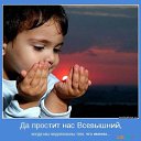 ���� �����, ���, 53 ���� - ��������� 23 ���� 2014