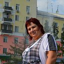 ���� ������, �������, 49 ��� - ��������� 3 ��� 2014 � ������ ���� ����������