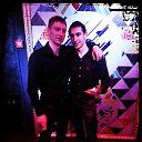 ���� ���������, �������, 36 ��� - ��������� 3 ���� 2014 � ������ ���� ����������