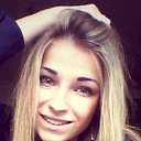 ���� Valery, ��������� - ��������� 13 ������� 2014 � ������ ������ ��������