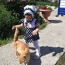 � ���� �� ������...� � ����� �����! �� ������� ���� ����������