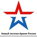 ���� 13�, ��������, 54 ���� - ��������� 23 ���� 2014 � ������ ������ ��������