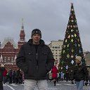 ���� �������, �������, 46 ��� - ��������� 6 ���� 2014 � ������ ���� ����������